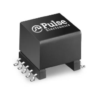 Pulse Electronics 普思电子变压器PA2743NLT