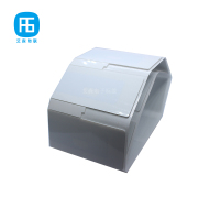 电子标签生产厂家供应柔性抗金属标签80X40mm