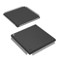 PY32F072系列 普冉32位单片机