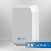 WTR-812人员感知雷达