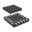 PY32L020 系列 32 位ARM® Cortex®-M0+ 单片机图片