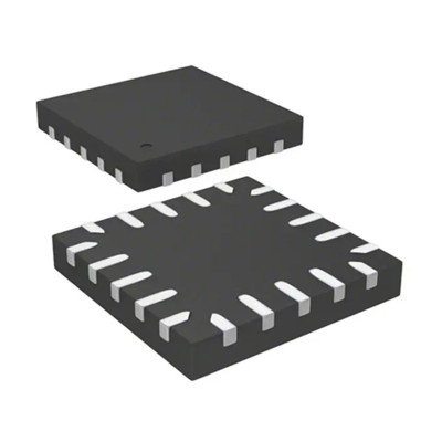 PY32L020 系列 32 位ARM® Cortex®-M0+ 单片机