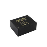 高能立方ACDC-10W5V电源模块