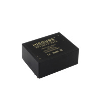 高能立方AC-DC12W12V开关电源模块