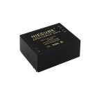 AC-DC5V12V双路输出降压电源模块