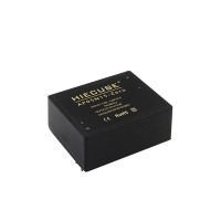 HIECUBE AC-DC电源模块15W5V单路输出