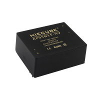 AC-DC高压380V转5V15W开关电源模块