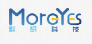 深圳默研科技有限公司