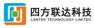 深圳市四方联达科技有限公司