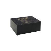 30W正负输出电源模块AC-DC正负15V