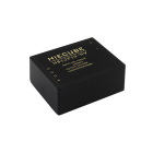 AC-DC三相四线电源模块宽输入12V10W