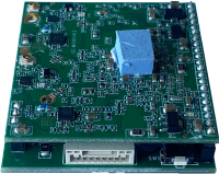 车载模组101SM