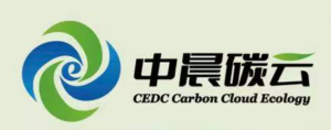 山东东晨软件科技有限公司