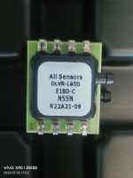 DLVR-L05D-E1BD-C-NS5N高精双芯尿液分析仪血透设备