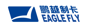 石家庄鹏越制卡有限公司