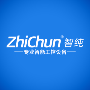 广州市崇畅计算机科技有限公司