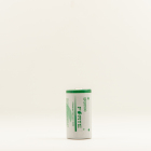 ER26500 3.6V 8500mAh 物联网智能设备电池