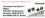 霍尼韦尔 HumidIcon™ HIH7000 系列HIH7120-021-001传感器湿度/温度3.3V I2C 3%4SIP图片