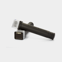 MH-Z16红外CO2传感器模组 气体浓度检测二氧化碳传感器 价格优惠