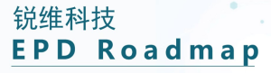 深圳市锐奥维科技有限公司