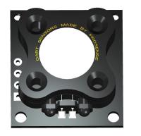 WZ-S 达特甲醛传感器