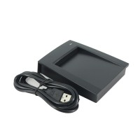 T5577 HID HID26 HID37卡  AWID INDALA EM4305读写器 读卡器 发卡器