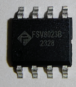 F8023B 带IIC接口的15693标签芯片