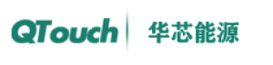 武汉华芯能源科技有限公司