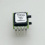 DLVR-L10D-E1NJ-I-NS3N 压力传感器图片