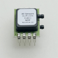 DLVR-L10D-E1BD-I-NI3N 压力传感器