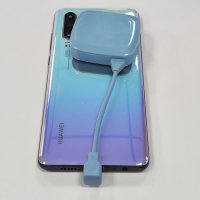 超高频RFID手机读卡器