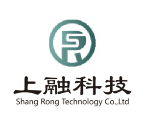 深圳市上融科技有限公司