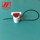  ES301C  仪表扭转密封件