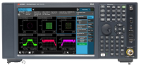 Keysight MXA 信号分析仪