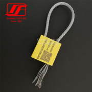  ES203E  RFID电缆铅封