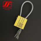 ES203E  RFID电缆铅封