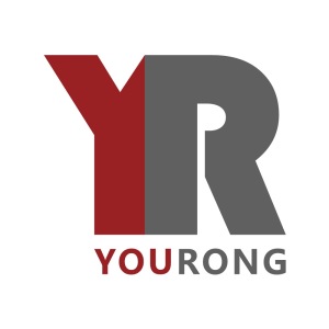 广州有容数据网络有限公司