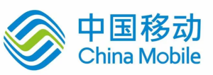 中国移动通信集团广东有限公司佛山分公司