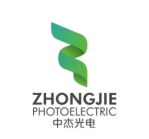 深圳市中杰光电科技有限公司