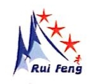 新乡市睿锋网络科技有限公司