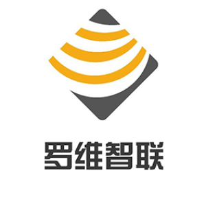 罗维智联（北京）科技有限公司