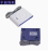 德卡D8-E德卡D8-U非接触式IC卡读卡器感应M1卡IC卡读写器USB口图片