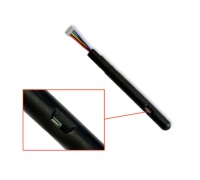 博思发 PAV5030探针式风速传感器数字I2C输出线性含数字温度传感器