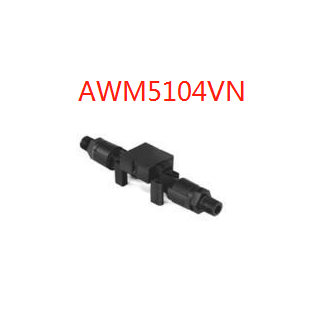 霍尼韦尔真空控制流量传感器AWM5104VN霍尼韦尔图片