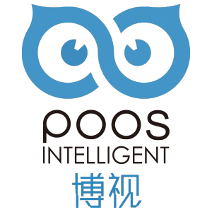 深圳市博视智能科技有限公司