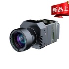 燧石技术 TN430在线测温热像仪易集成二次开发工业自动化危废监控TN460