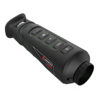 海康微影手持单目夜视仪OQ35红外热成像仪