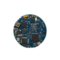 超高频E系列嵌入式RFID模块 78C2A