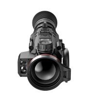 朗高特TR650/RH50R红外热像仪单目瞄