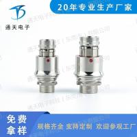 FX1031T02MS056A1N-HS